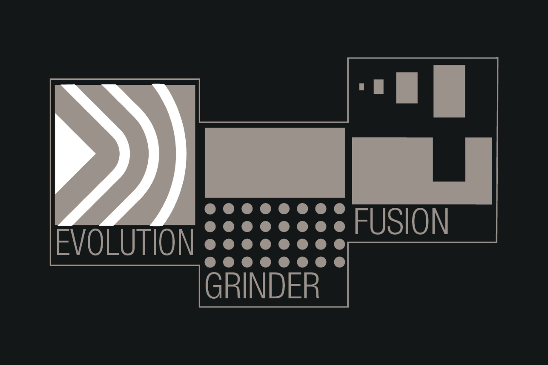 GRM Tools 3 Evolution Bundle